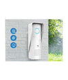 Citofono Wireless Senza Fili Da Esterno Campanello Monofamiliare Casa Rl-0518l