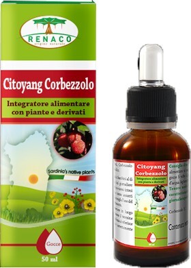 CITOYANG®-CORBEZZOLO-integratore-alimentare-Gocce-50-ml-Renaco