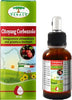 CITOYANG®-CORBEZZOLO-integratore-alimentare-Gocce-50-ml-Renaco