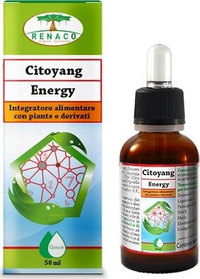 CITOYANG®-ENERGY-integratore-alimentare-Gocce-50-ml-Renaco