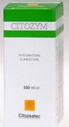 CITOZYM-500-ML-Citozaetec