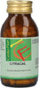 CITRACAL-integratore-alimentare-100-capsule-vegetali-Cento-Fiori