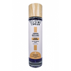 Profumo Donna Citric Jasmine 150 ml - Green Botanic