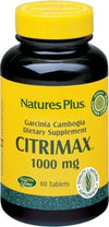 CITRIMAX-1000-Mg-(garcinia-cambogia)-integratore-alimentare-60-tavolette-La-Strega