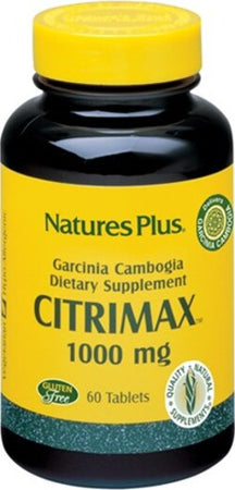 CITRIMAX-1000-Mg-(garcinia-cambogia)-integratore-alimentare-60-tavolette-La-Strega