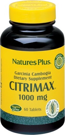 CITRIMAX-1000-Mg-(garcinia-cambogia)-integratore-alimentare-60-tavolette-La-Strega