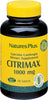 CITRIMAX-1000-Mg-(garcinia-cambogia)-integratore-alimentare-60-tavolette-La-Strega