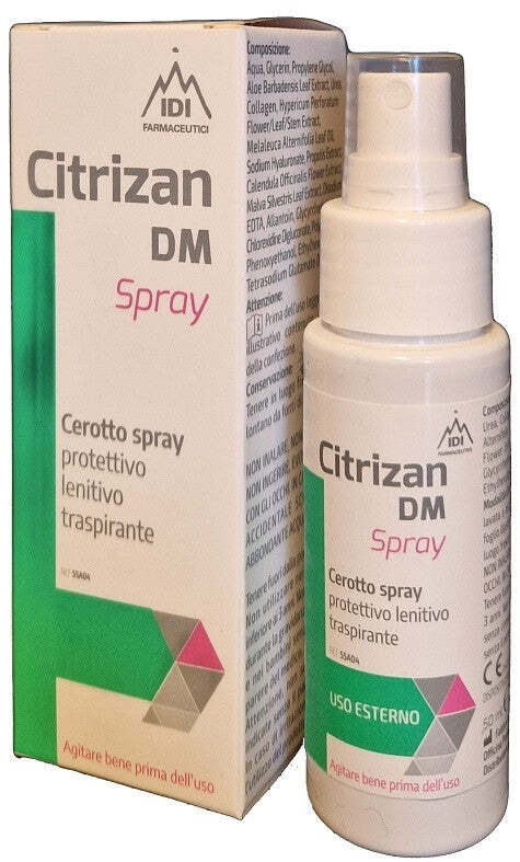 Product Image-0