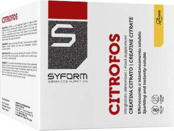 CITROFOS-integratore-alimentare-30-buste-gusto-limone-Syform
