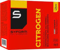 CITROGEN-integratore-alimentare-gusto-limone-20-buste-Syform