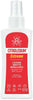 Product Image-0