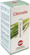 CITRONELLA-Olio-Essenziale-20-ml-Kos
