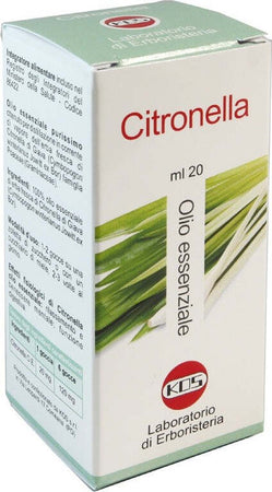 CITRONELLA-Olio-Essenziale-20-ml-Kos