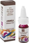 CITRONELLA-OLIO-ESSENZIALE-NATURALE-10-ML