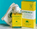 CITROSEN-OLIO-VEG-10ML