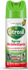 Product Image-0