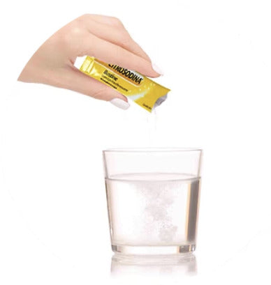 Product Image-2