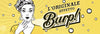 Product Image-1