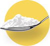 Product Image-2