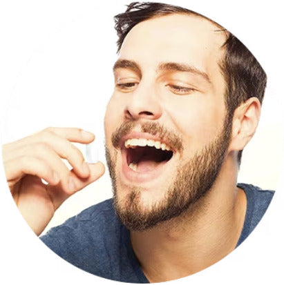 Product Image-2