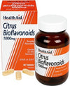 CITRUS-BIOFLAVONOIDS-30-COMPRESSE