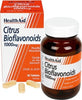 CITRUS-BIOFLAVONOIDS-30-COMPRESSE