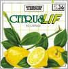 CITRUS-LIF-50-CAPSULE