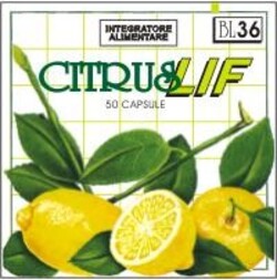 CITRUS-LIF-50-CAPSULE