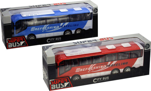 City-bus-a-frizione-35-cm-Kidz-Corner