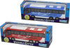City-bus-a-frizione-35-cm-Kidz-Corner