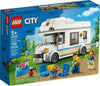 City-Camper-delle-Vacanze-Lego