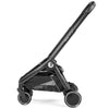 Telaio Peg Perego City Loop