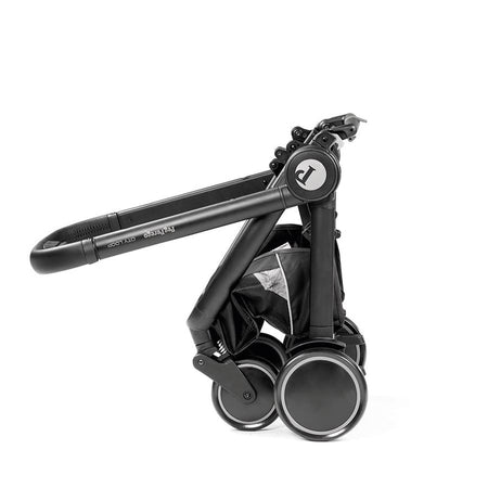 Telaio Peg Perego City Loop