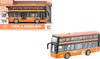City-Service-Autobus-2-piani-1:16-Kidz-Corner