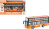 City-Service-Autobus-2-piani-1:16-Kidz-Corner