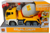 City-Service-Betoniera-Luci-e-Suoni-Kidz-Corner