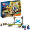 City-Stuntz-Sfida-Acrobatica-Lame-Lego