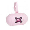 Product Image-0