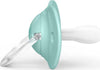 Ciucci Suavinex Memories 0-6-m Azzurro 2Pz Prima infanzia/Succhietti e massaggiagengive/Succhietti La Casa Del Bebè - Napoli, Commerciovirtuoso.it