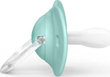 Ciucci Suavinex Memories 0-6-m Azzurro 2Pz Prima infanzia/Succhietti e massaggiagengive/Succhietti La Casa Del Bebè - Napoli, Commerciovirtuoso.it