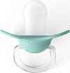 Ciucci Suavinex Memories 0-6-m Azzurro 2Pz Prima infanzia/Succhietti e massaggiagengive/Succhietti La Casa Del Bebè - Napoli, Commerciovirtuoso.it