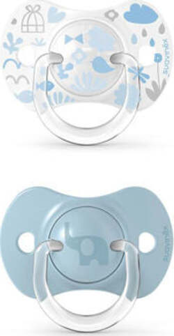 Ciucci-Suavinex-Memories-6-18m--Azzurro
