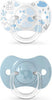 Ciucci-Suavinex-Memories-6-18m--Azzurro