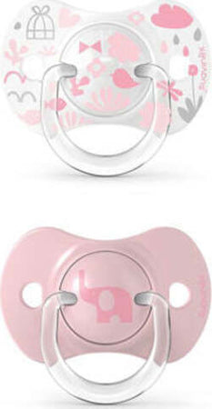 Ciucci-Suavinex-Memories-6-18m--Rosa