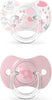 Ciucci-Suavinex-Memories-6-18m--Rosa