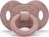 Ciuccio di Bambù Silicone Ortodontico Elodie Details Faded Rose Prima infanzia/Succhietti e massaggiagengive/Succhietti La Casa Del Bebè - Napoli, Commerciovirtuoso.it