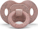 Ciuccio di Bambù Silicone Ortodontico Elodie Details Faded Rose Prima infanzia/Succhietti e massaggiagengive/Succhietti La Casa Del Bebè - Napoli, Commerciovirtuoso.it