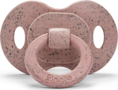 Ciuccio di Bambù Silicone Ortodontico Elodie Details Faded Rose Prima infanzia/Succhietti e massaggiagengive/Succhietti La Casa Del Bebè - Napoli, Commerciovirtuoso.it