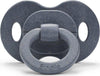 Ciuccio-di-Bambù-Silicone-Ortodontico-Elodie-Details-Juniper-Blue