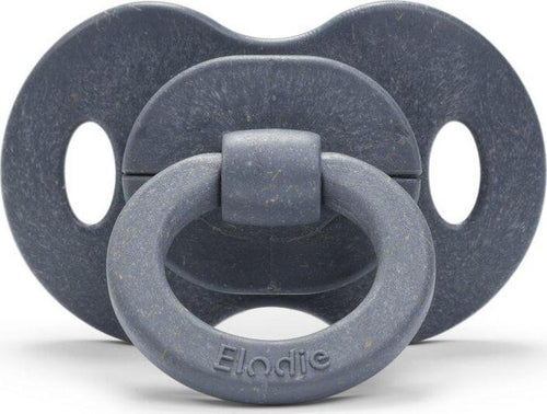 Ciuccio-di-Bambù-Silicone-Ortodontico-Elodie-Details-Juniper-Blue